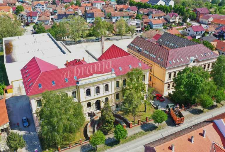 Učenici se najvjerojatnije 18. siječnja vraćaju u škole: U Zagrebu prvi dan vježba evakuacije