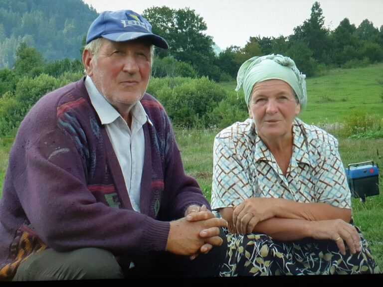 -VIDEO-Mora se raditi jer se od penzije ne može normalno živjeti