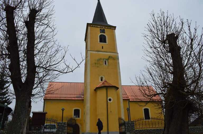 Sveti arkanđeli – Mihael, Gabriel i Rafael