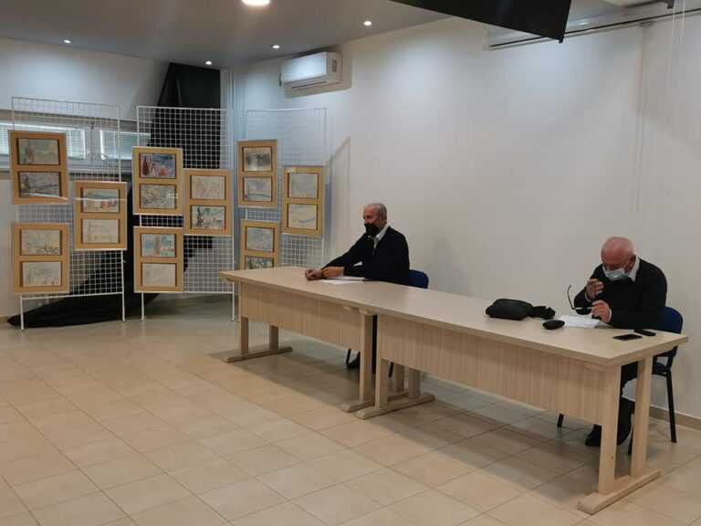 Župan Božo Galić sa suradnicima  posjetio je Općinu Drenovci