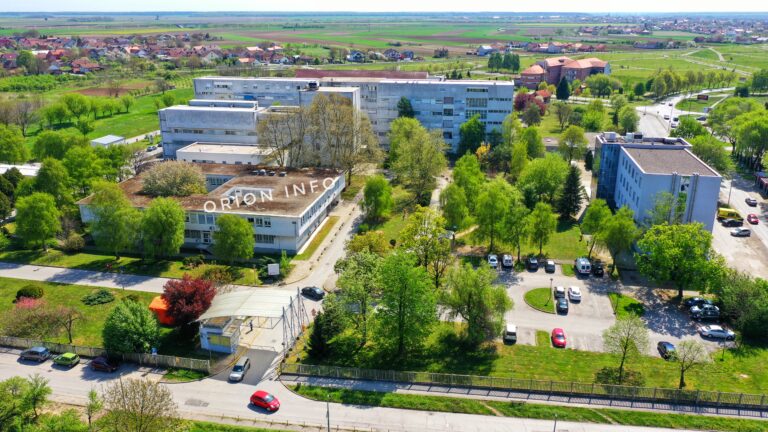 VINKOVAČKA BOLNICA OSTAJE BEZ  ISPORUKE LIJEKOVA