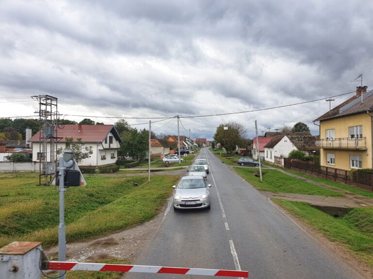 Vozači, oprez! Od sutra nova pravila u prometu:Kazne su ‘masne’…