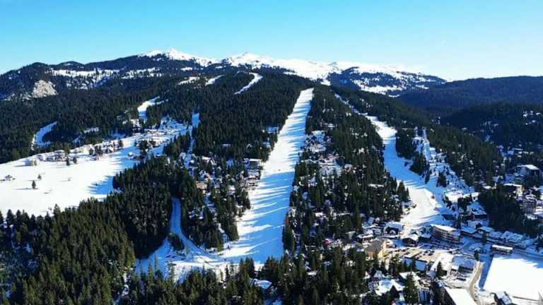 Europa se zatvara, a BiH otvara skijališta i nadaju se Hrvatima