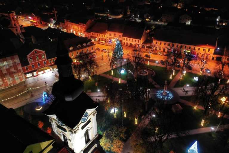 Katolička crkva traži da se promijeni odluka o 25 vjernika na misama