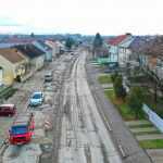 IMG-20201210-WA0095