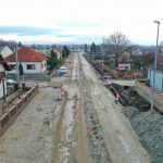 IMG-20201210-WA0096