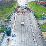 IMG-20201210-WA0103