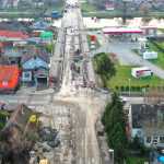 IMG-20201210-WA0105