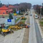IMG-20201215-WA0018