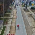 IMG-20201215-WA0021