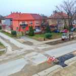 IMG-20201215-WA0022
