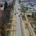 IMG-20201215-WA0023