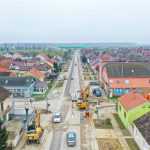 IMG-20201215-WA0024