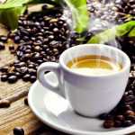 coffee-1149983_1920