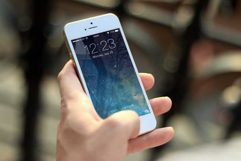 U siječnju glasanje da se nakon radnog vremena ne javljamo više šefovima na mobitel…