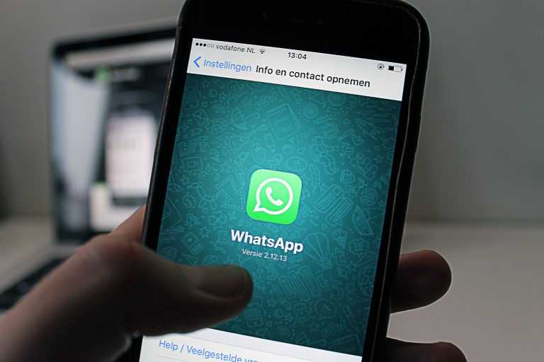 Internet prijevare – 69-godišnjak je uplatio nekoliko tisuća eura nepoznatom počinitelju koji mu se javio SMS porukama, lažno se predstavljajući kao njegov sin