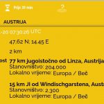 Screenshot_20210120-091007_Chrome