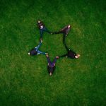adults-gdbf4cde98_640