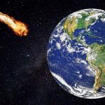 asteroid-3628185_640