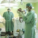 baby-ge0b151bdc_640