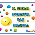 big1_150315799516849887661195303836_big1_dan-smijeha