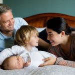 family-457235_640