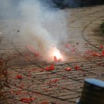 firecracker-17163_1920