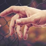hands-g72f25f9b6_640