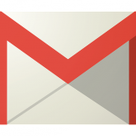 logo-1162901_640