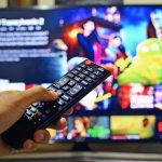 netflix-g68b97c27e_640