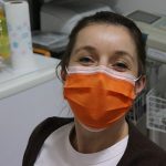 nurse-g76c84b876_640