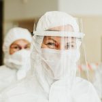 protective-suit-g02807ae53_640