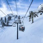 skiing-g34f9f0e8a_640