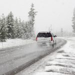 snow-1281636_1920