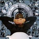 time-2829512_640
