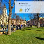 144001164_1764356100409232_2581322916533482766_o