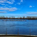 146030688_746251392666384_1765702376535611604_o