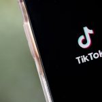 61931527-tiktok-aplikacija