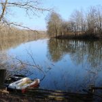 IMG-20210222-WA0008