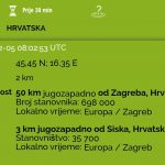 Screenshot_20210205-093321_Chrome