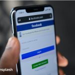 Screenshot_20210216-201952_Facebook