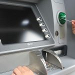 atm-1524870_640
