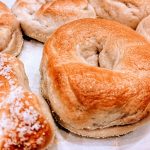 bagels-ga725c52a6_640
