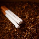 cigarette-2490647_640