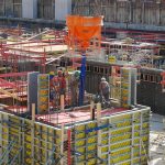 construction-site-1477687_640