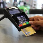 ec-cash-1750490_640