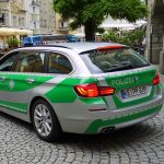 german-1539596_640