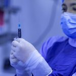 injection-gd2f93bed8_640