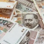 money-gf61226d58_640