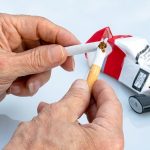 non-smoking-2367409_640